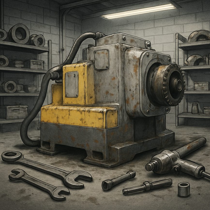 Disadvantages of PC gaming