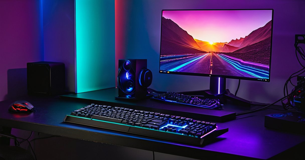 Action PC games explained — How to Get Started with Action PC Games Action PC games explained — How to Get Started with Action PC Games