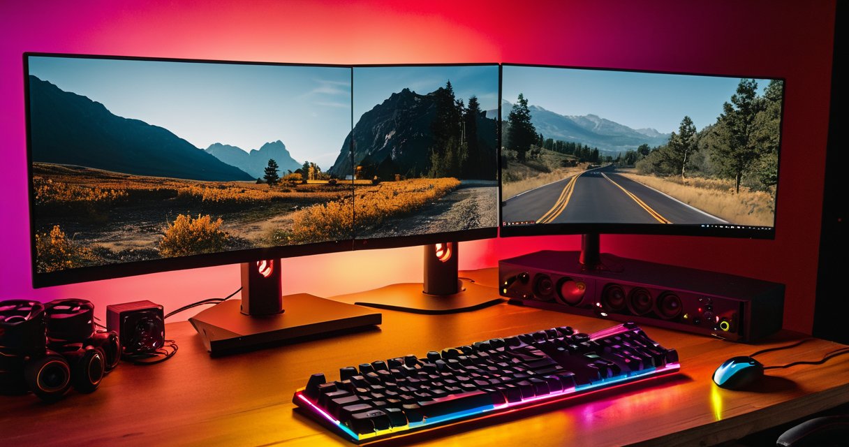 Co-op PC games explained — Different Types of Co-op Games Co-op PC games explained — Different Types of Co-op Games