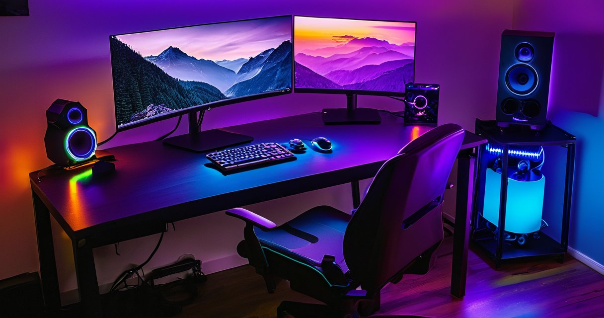 Co-op PC games explained — How to Get Started with Co-op PC Gaming Co-op PC games explained — How to Get Started with Co-op PC Gaming