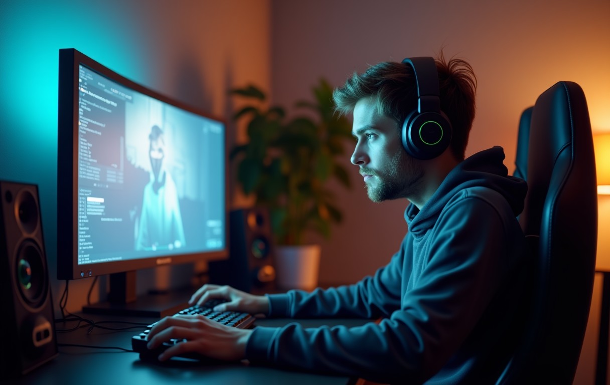 Difficulty balance in games — Post‑launch patches: fixing or breaking the curve