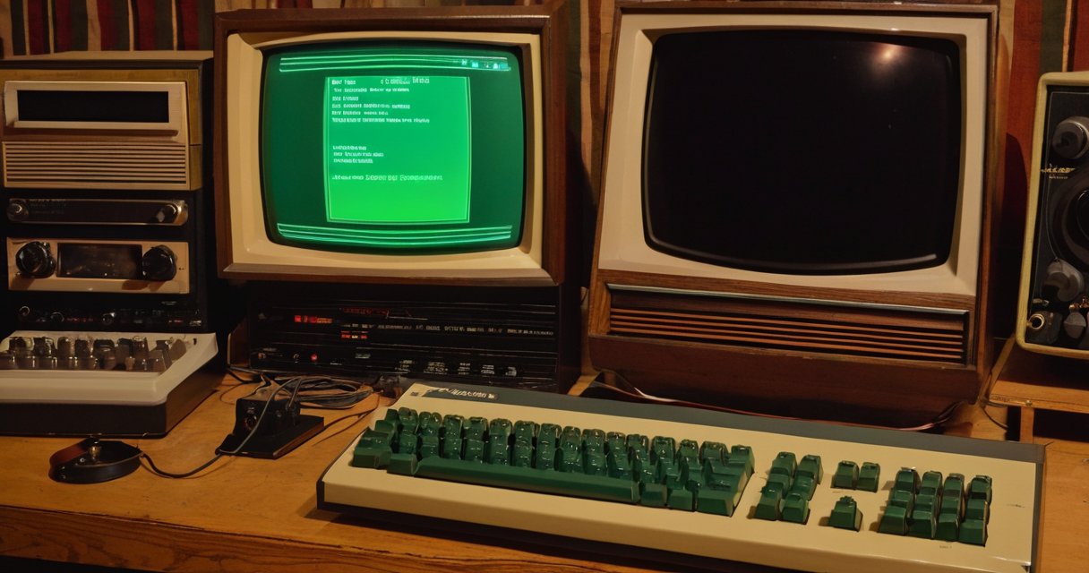 History of PC gaming — Origins of PC Gaming History of PC gaming — Origins of PC Gaming