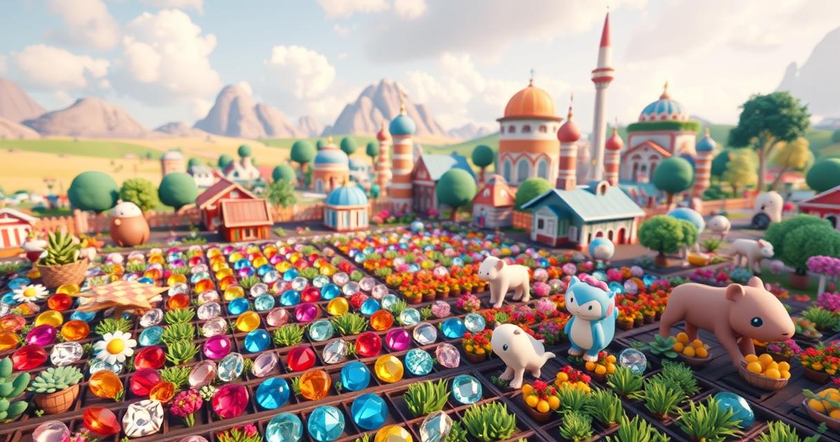 Casual PC games explained — Popular genres and examples on PC Casual PC games explained — Popular genres and examples on PC