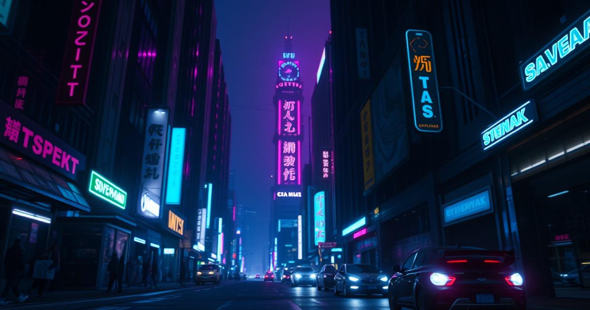 Story driven PC games — Les meilleurs jeux PC axés sur le récit des dernières années Story driven PC games — Les meilleurs jeux PC axés sur le récit des dernières années