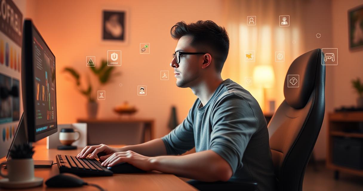 Casual PC games explained — Benefits of casual gaming on PC Casual PC games explained — Benefits of casual gaming on PC