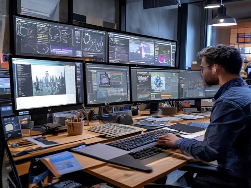 Game design basics — The Role of Player Experience in Game Design
