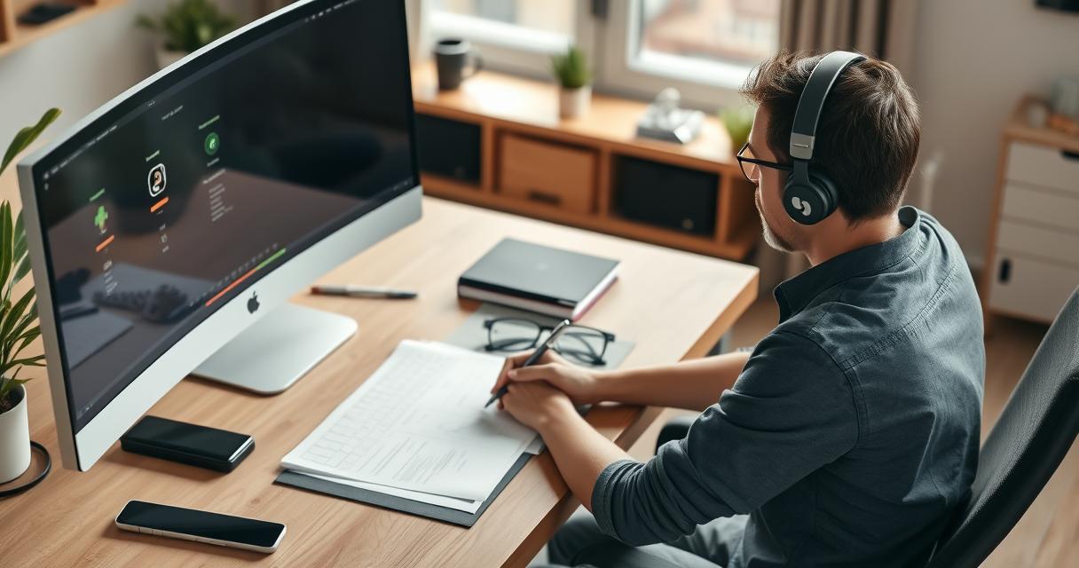 Story driven PC games — Les défis auxquels sont confrontés les développeurs de jeux axés sur le récit Story driven PC games — Les défis auxquels sont confrontés les développeurs de jeux axés sur le récit