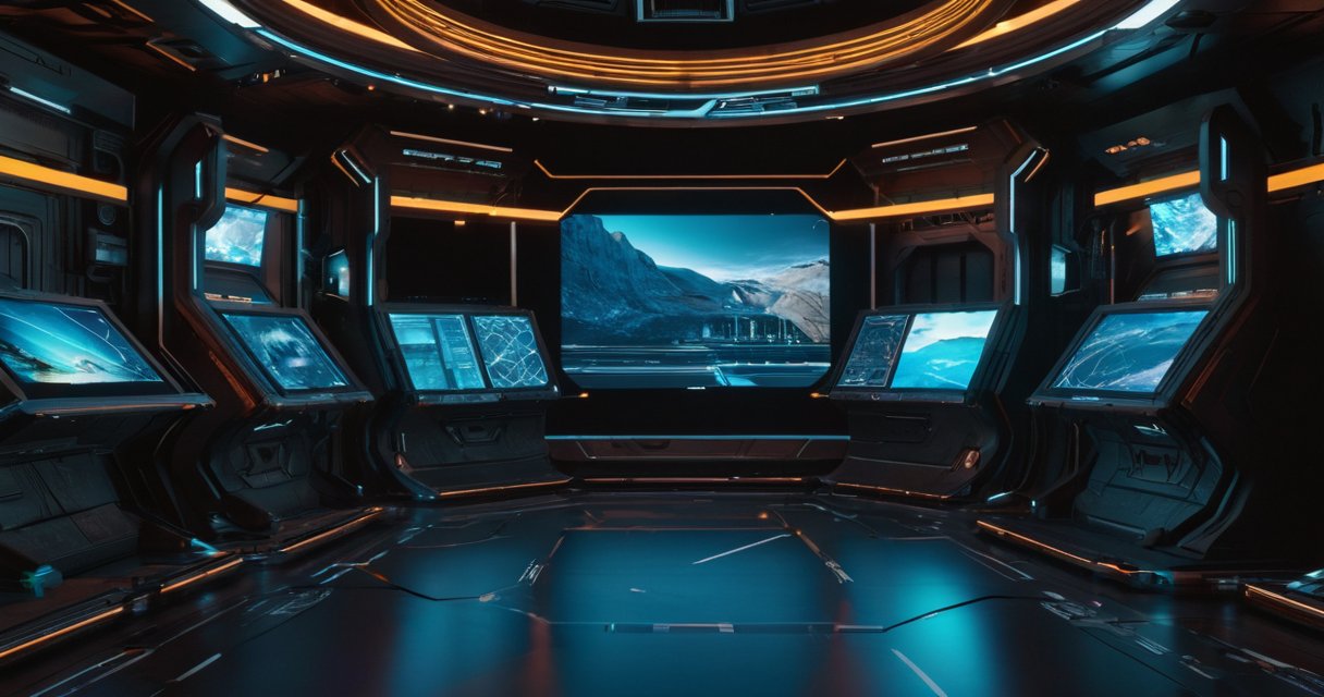 Simulation PC games explained — The Future of Simulation PC Gaming Simulation PC games explained — The Future of Simulation PC Gaming