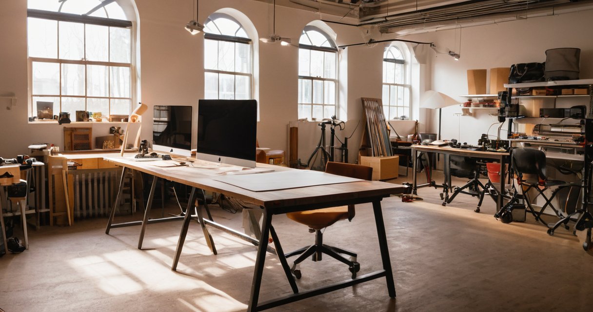 Game design basics — Best Practices for Game Prototyping