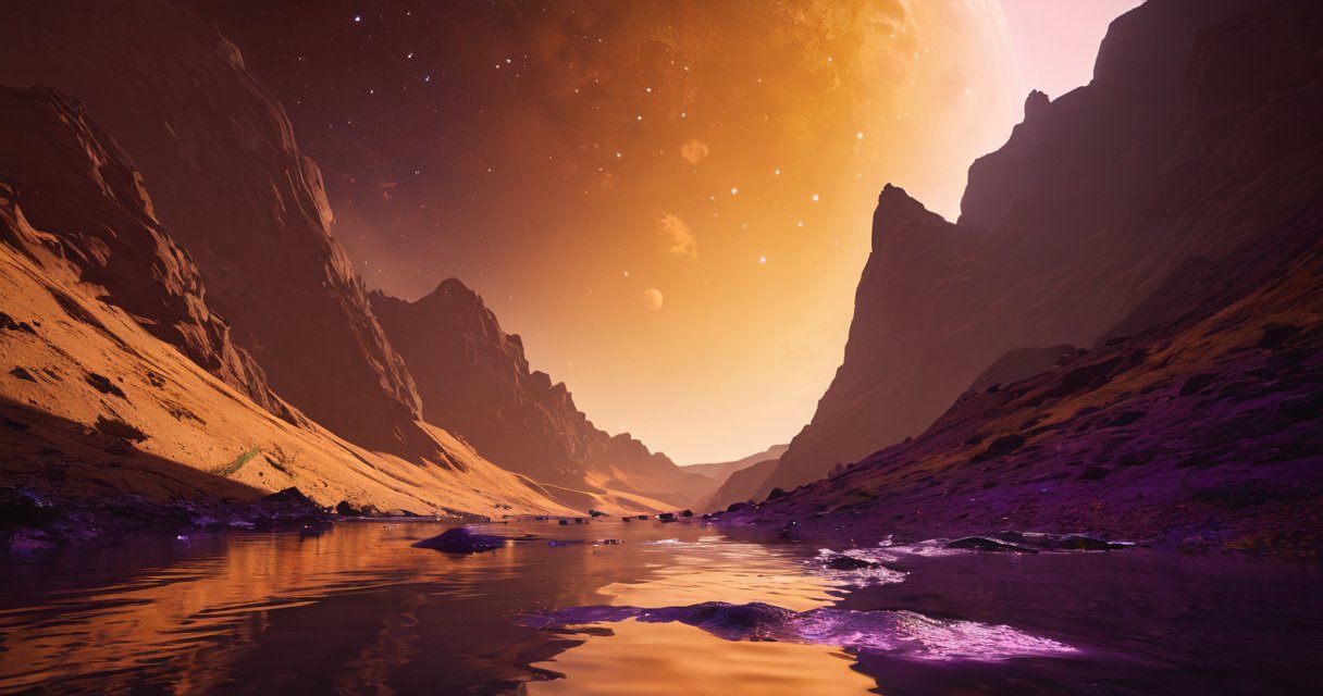 What makes a game fun — Psychological Elements Driving Game Enjoyment