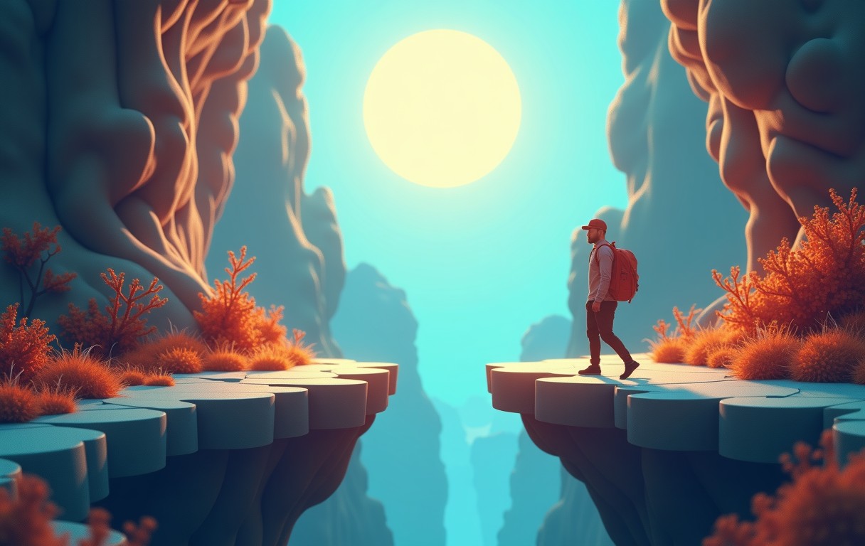 Level design explained — Designing for Player Flow and Pacing Level design explained — Designing for Player Flow and Pacing