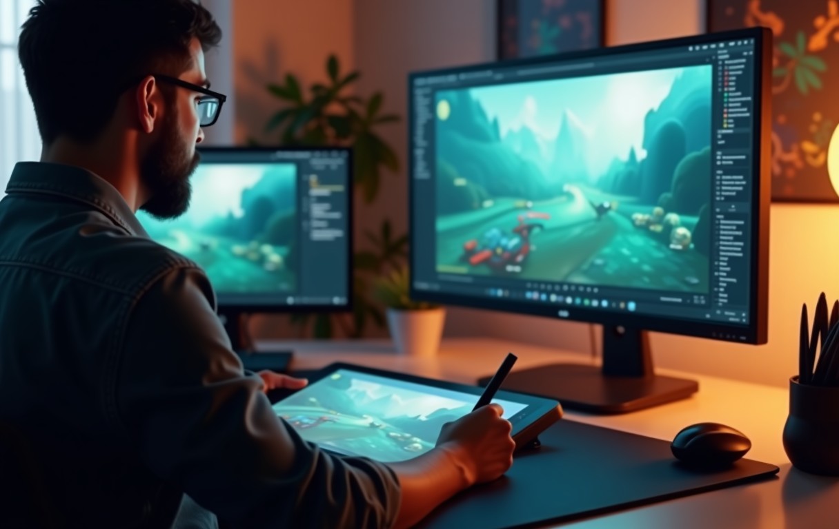 Level design explained — Tools of the Trade: From Sketches to Engines Level design explained — Tools of the Trade: From Sketches to Engines