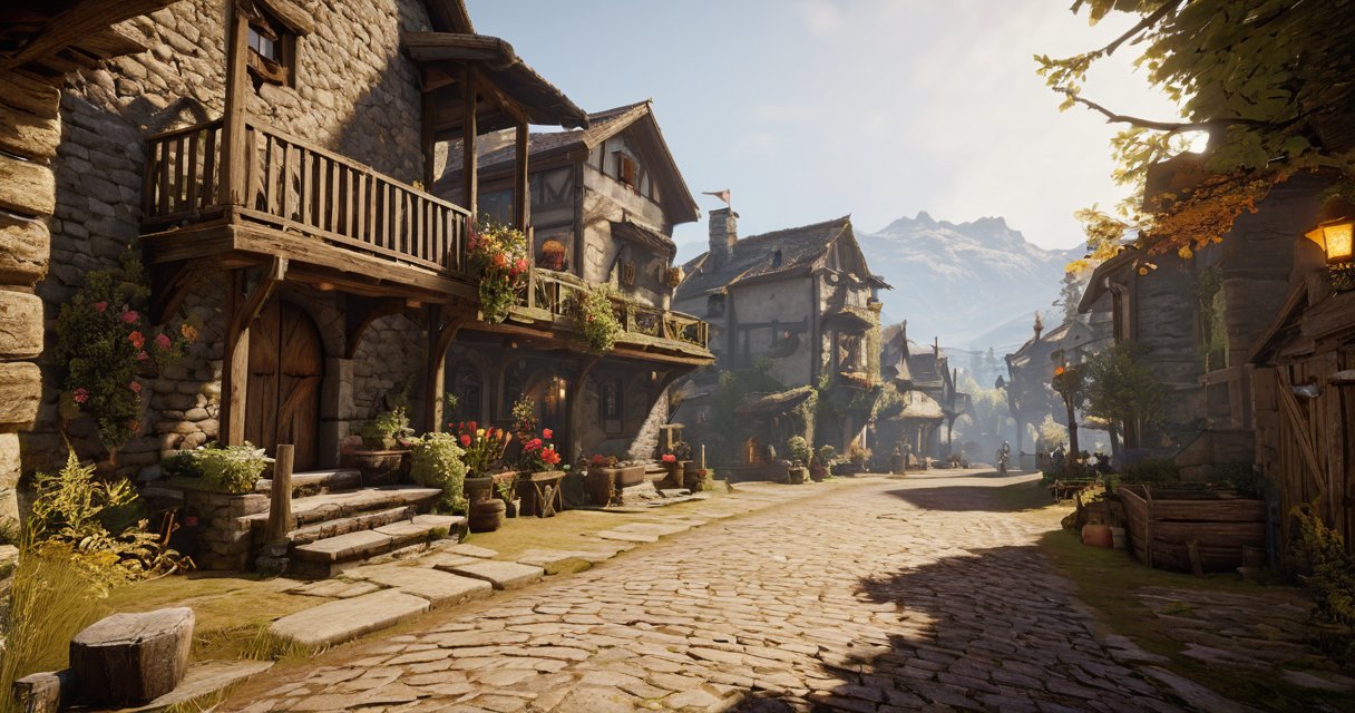Multiplayer PC games guide — Top Multiplayer PC Games in 2024 Multiplayer PC games guide — Top Multiplayer PC Games in 2024