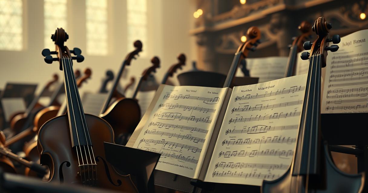 Music in PC games — The Emotional Impact of Video Game Soundtracks Music in PC games — The Emotional Impact of Video Game Soundtracks