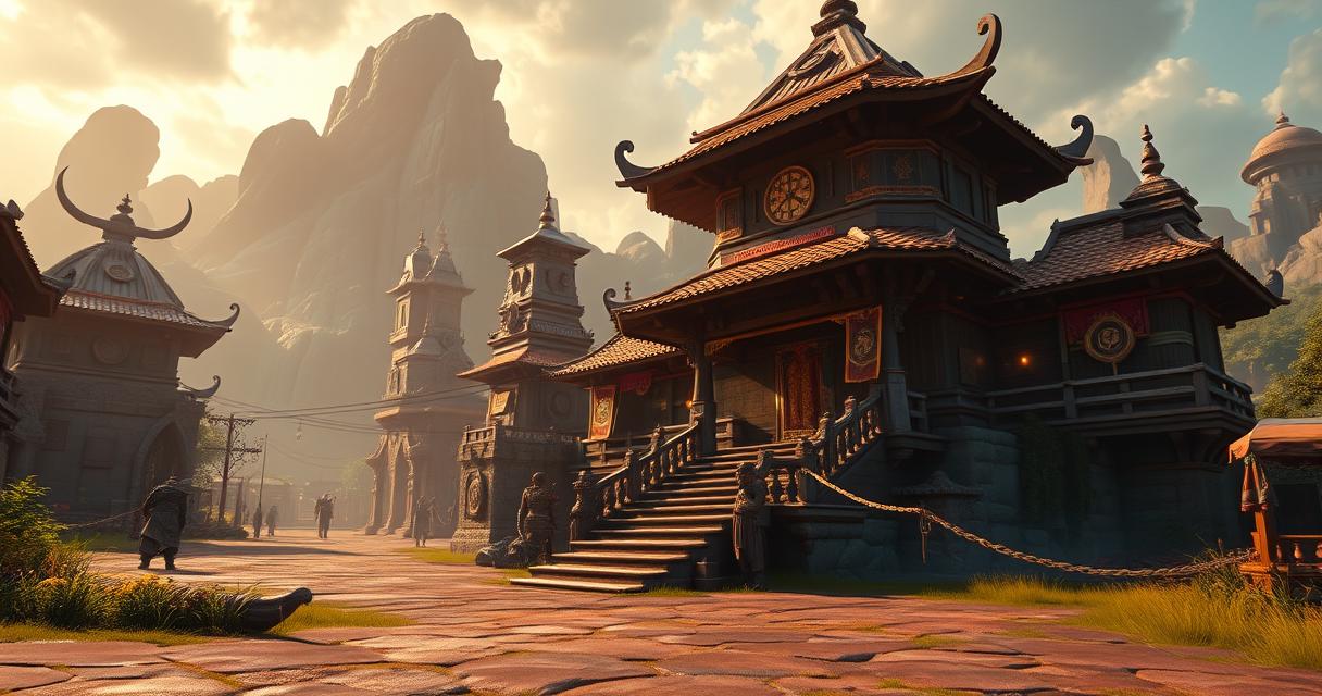 Music in PC games — The Future of Music in PC Gaming Music in PC games — The Future of Music in PC Gaming