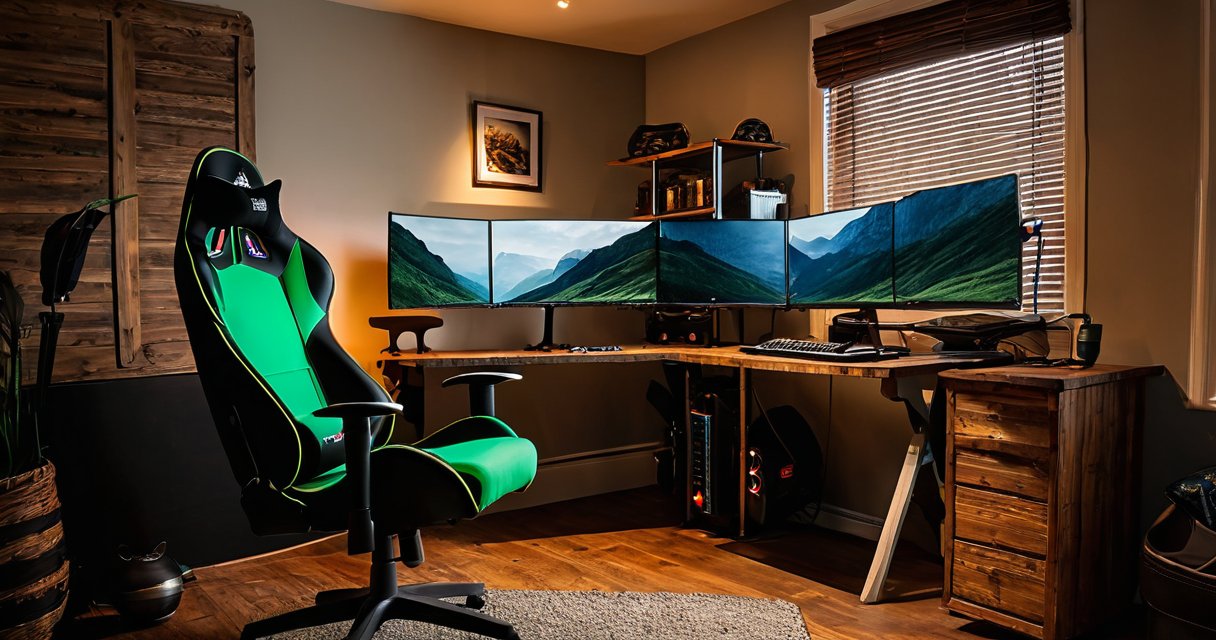 Single player PC games guide — Tips for Maximizing Your Single Player Gaming Experience Single player PC games guide — Tips for Maximizing Your Single Player Gaming Experience