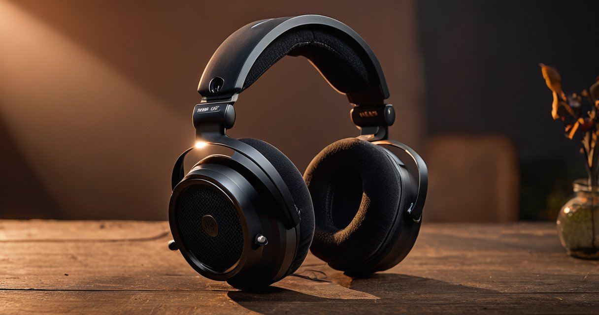 Sound design in video games — The Evolution of Audio Technology in Gaming