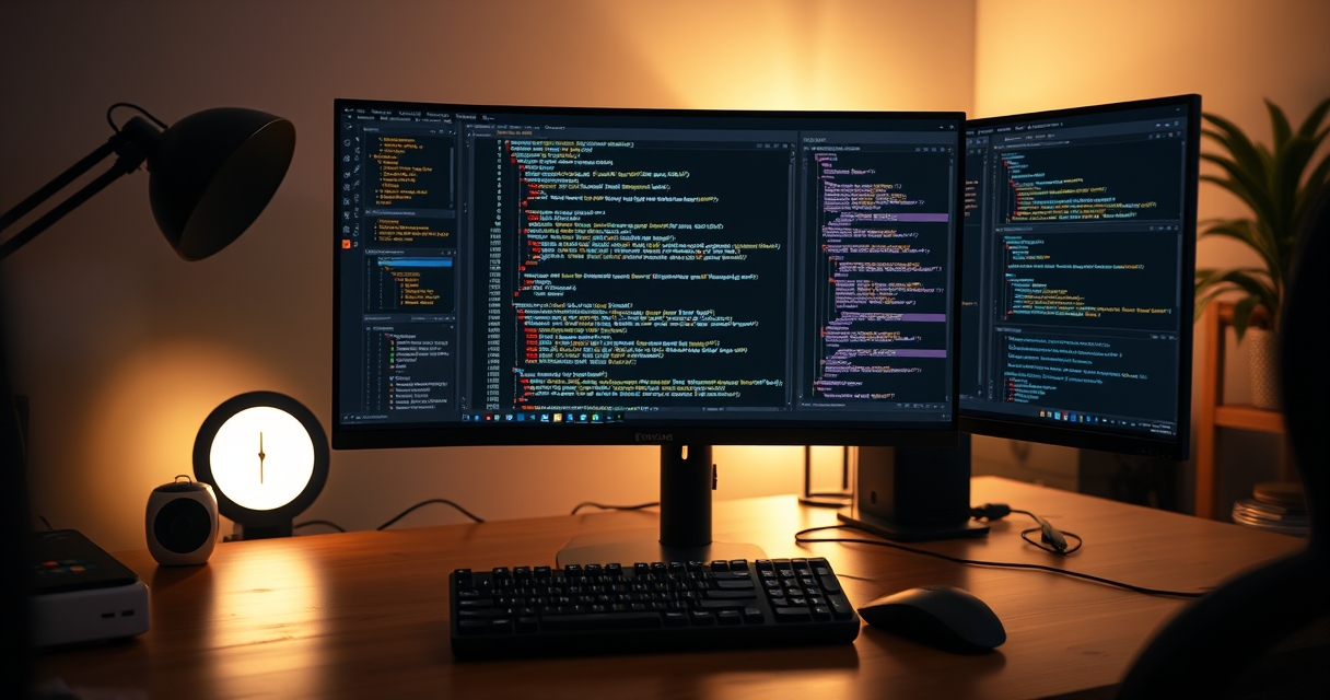 Benefits of game modding — Building Technical Skills Benefits of game modding — Building Technical Skills