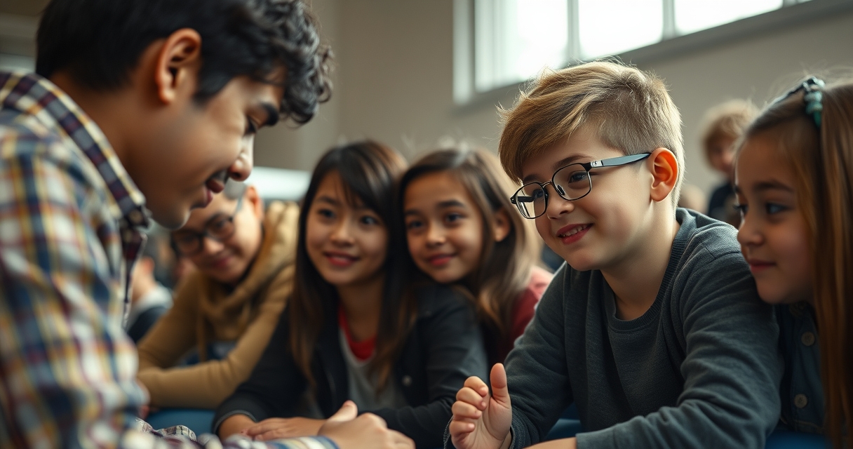 Benefits of game modding — Educational Benefits for Younger Players Benefits of game modding — Educational Benefits for Younger Players