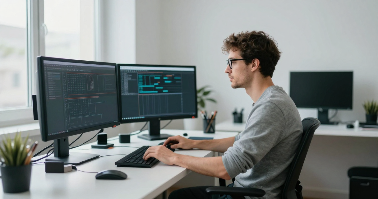 Bug fixing in video games — The Bug Fixing Process Bug fixing in video games — The Bug Fixing Process