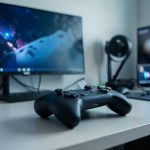 DLC and expansions explained