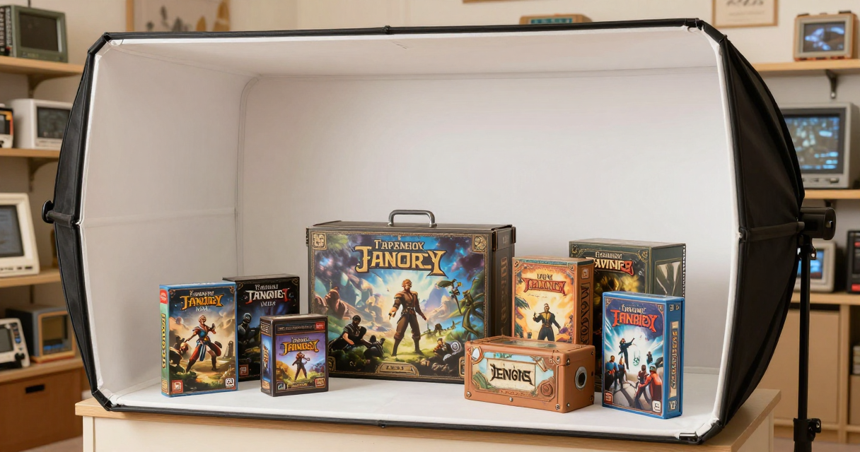 DLC and expansions explained — Expansion Packs vs. DLC: Historical Context
