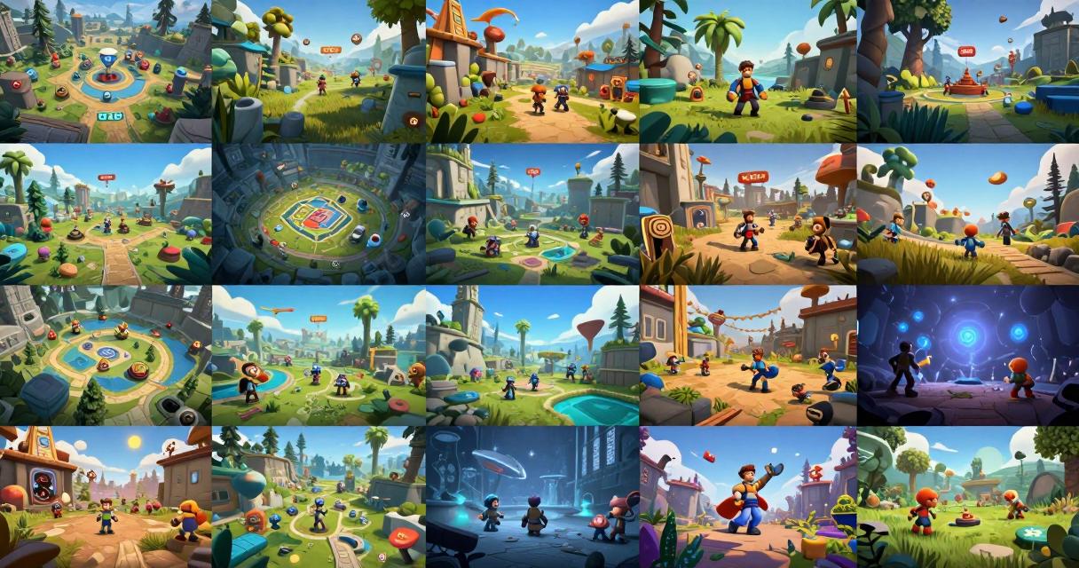 DLC and expansions explained — How DLC Extends Game Longevity and Community Engagement