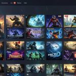 Early access games explained