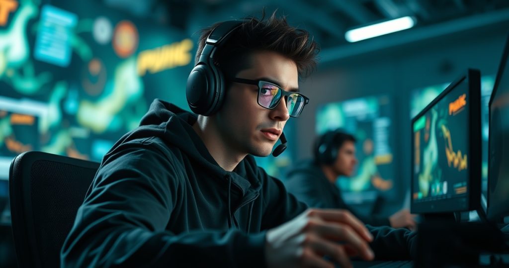 Frame rate explained