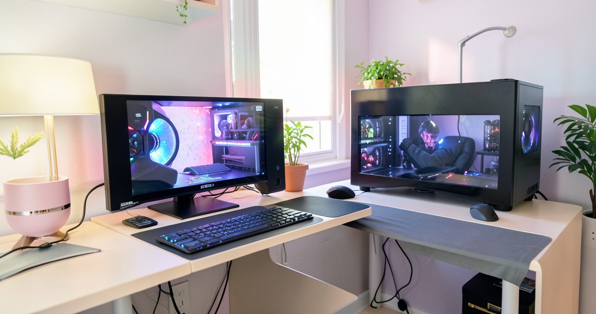 Free to play games explained — The Future of Free-to-Play Games