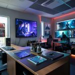 Live service games explained