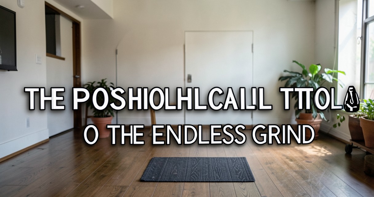 Live service games explained — The Psychological Toll of the Endless Grind Live service games explained — The Psychological Toll of the Endless Grind