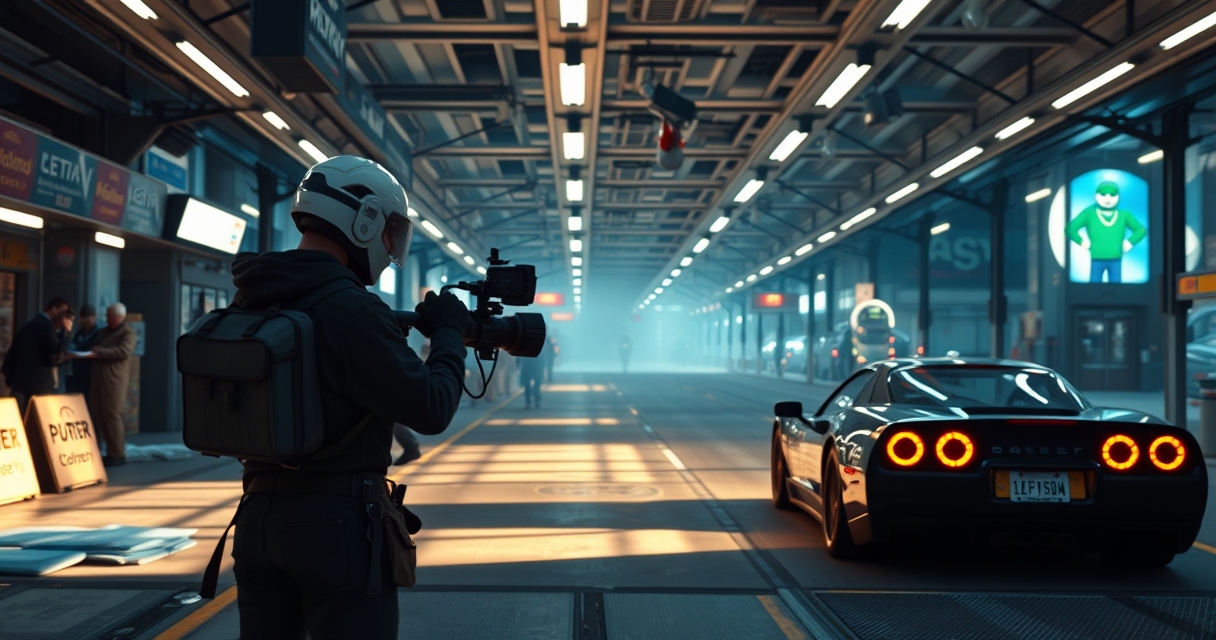 Mods in PC games explained — How mods are created, the development pipeline Mods in PC games explained — How mods are created, the development pipeline
