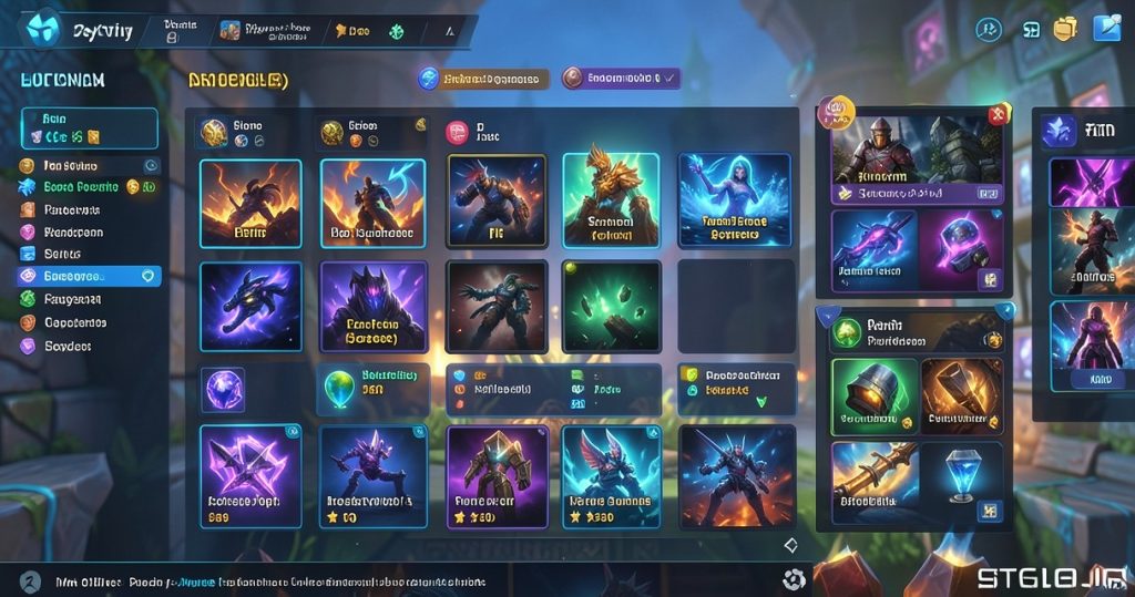 Pay to win debate
