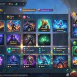 Pay to win debate