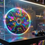 Remakes and remasters in games