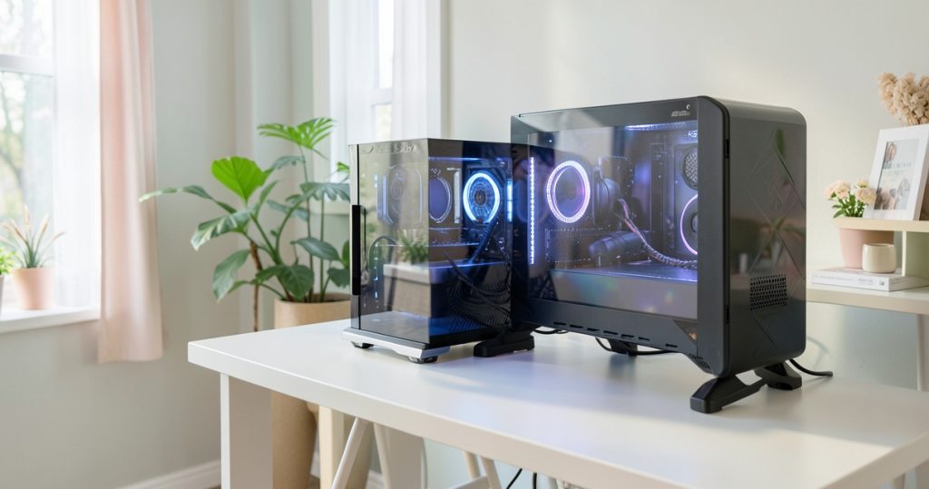 Esports basics explained