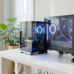 Esports basics explained