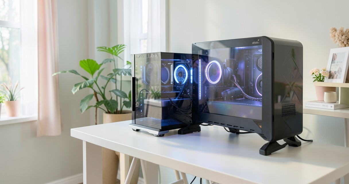 Esports basics explained