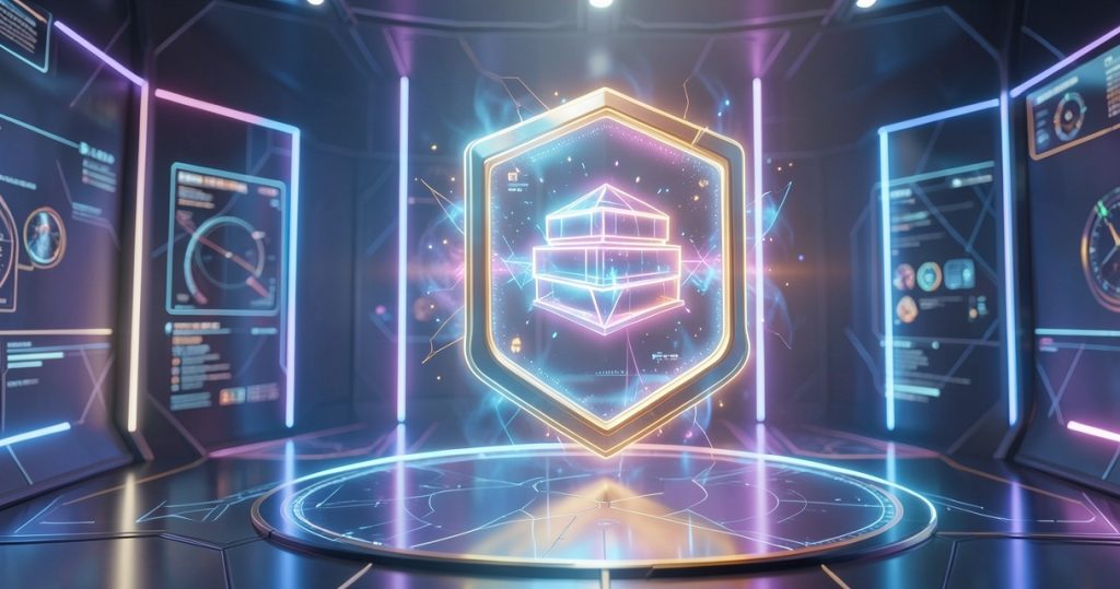 Ranking systems in games
