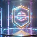 Ranking systems in games