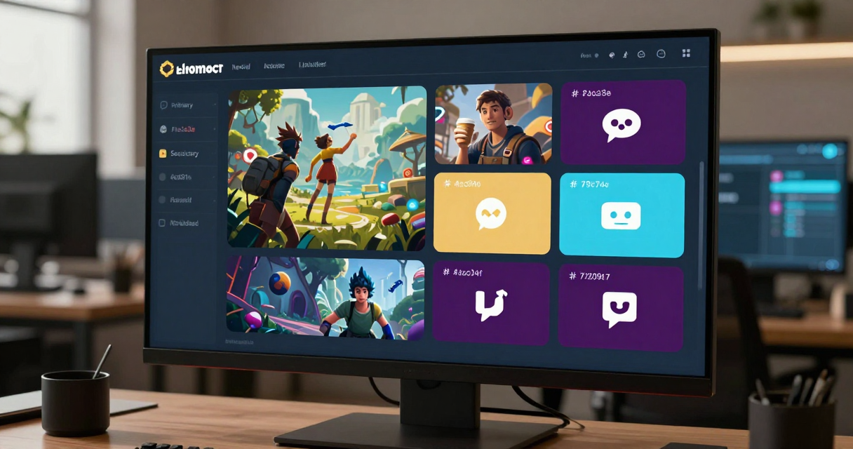 Small studio vs AAA games — Player Expectations and Community Building