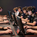 Toxicity in online games