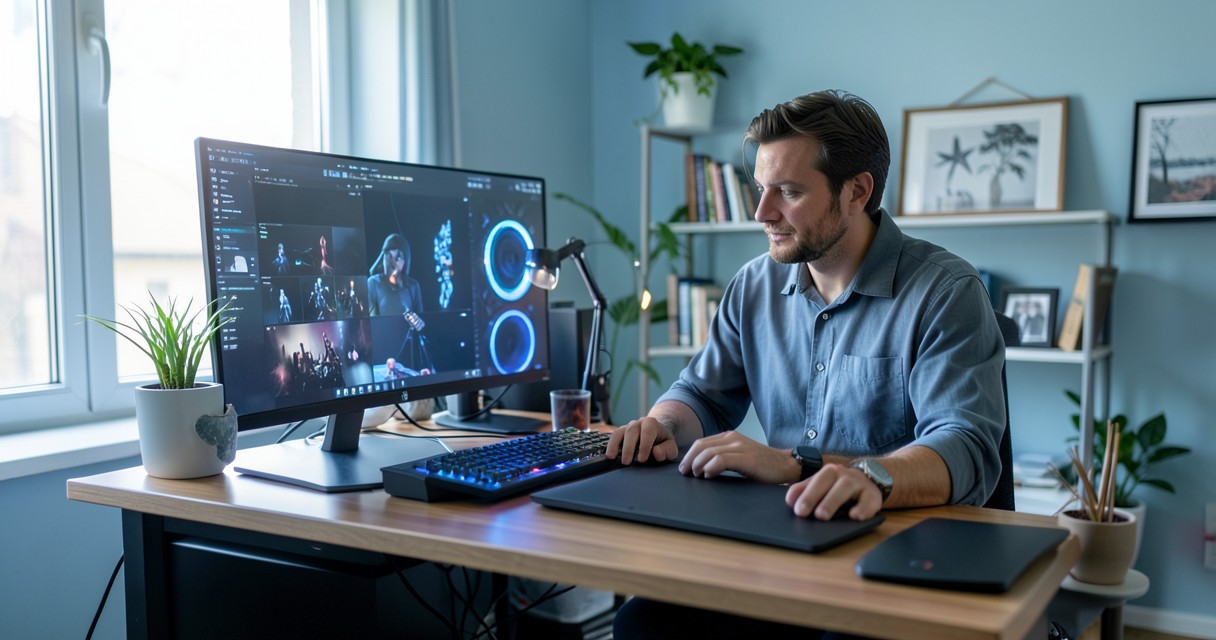 Toxicity in online games — Setting Personal Boundaries