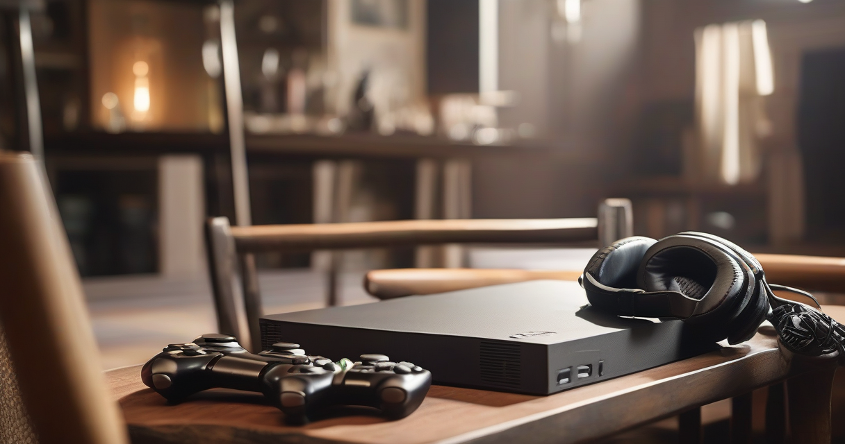 Cognitive benefits of gaming — Recognize and Avoid Common Cognitive Pitfalls in Gaming
