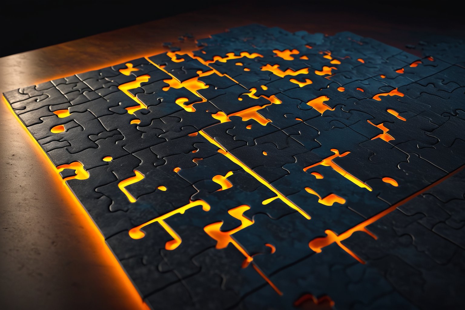 Games and problem solving — Leveraging Multiplayer and Cooperative Games to Enhance Problem Solving Games and problem solving — Leveraging Multiplayer and Cooperative Games to Enhance Problem Solving