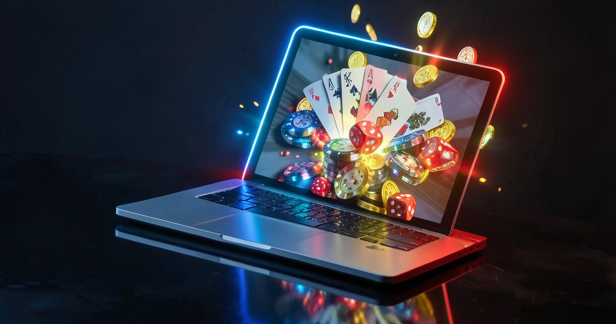 Diferencias entre videojuegos y juegos de casino con dinero real — Impacto de la mecánica de juego en la experiencia del