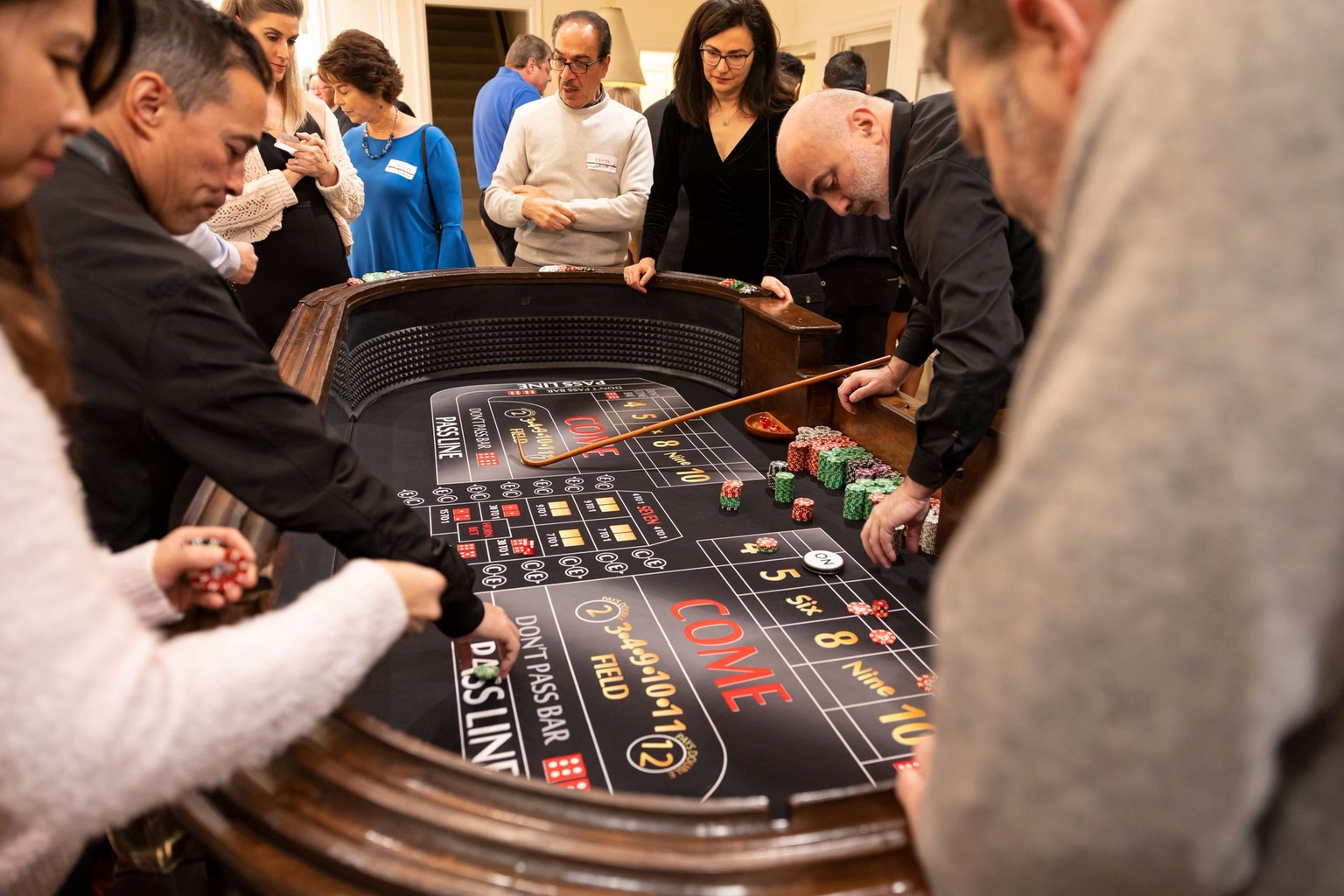 Diferencias entre videojuegos y juegos de casino con dinero real — Errores comunes al elegir entre videojuegos y juegos 