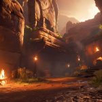 Inclusive design in games