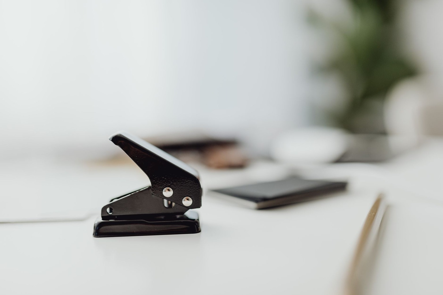 Balancing gaming and life — Monitor Your Mental State and Adjust Balancing gaming and life — Monitor Your Mental State and Adjust